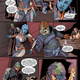 Image for article titled A Peek Inside Mass Effect Redemption #2